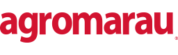 Agromarau