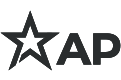 Logo AP
