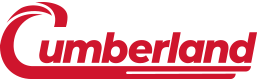 logo Cumberland
